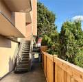 3216 14th Avenue - Photo 19