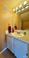 3216 14th Avenue - Photo 8