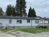 202 Kay Avenue - Photo 1
