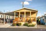 2101 324th Street - Photo 1