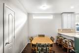 2101 324th Street - Photo 8
