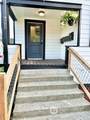 620 Eklund Avenue - Photo 2