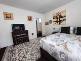 620 Eklund Avenue - Photo 11