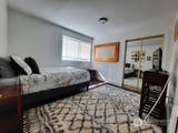 620 Eklund Avenue - Photo 12