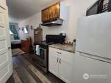 620 Eklund Avenue - Photo 13