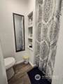 620 Eklund Avenue - Photo 14