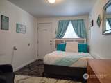 620 Eklund Avenue - Photo 15