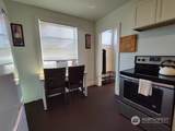 620 Eklund Avenue - Photo 16