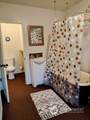 620 Eklund Avenue - Photo 17