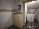 620 Eklund Avenue - Photo 18