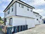 620 Eklund Avenue - Photo 3