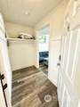 620 Eklund Avenue - Photo 21