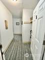 620 Eklund Avenue - Photo 25