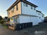 620 Eklund Avenue - Photo 26