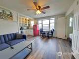 620 Eklund Avenue - Photo 6