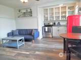 620 Eklund Avenue - Photo 7