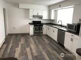 620 Eklund Avenue - Photo 9
