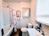 620 Eklund Avenue - Photo 10
