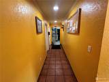 429 Croft Avenue - Photo 15