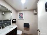 429 Croft Avenue - Photo 16