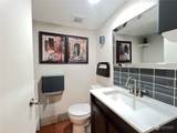 429 Croft Avenue - Photo 17