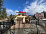 429 Croft Avenue - Photo 3