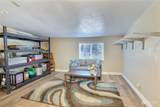 429 Croft Avenue - Photo 23
