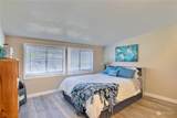 429 Croft Avenue - Photo 24