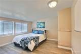 429 Croft Avenue - Photo 25