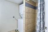 429 Croft Avenue - Photo 26