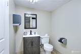 429 Croft Avenue - Photo 27