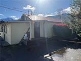 429 Croft Avenue - Photo 6