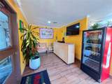 429 Croft Avenue - Photo 8