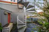 744 Market Street - Photo 23