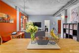 744 Market Street - Photo 9