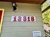 13318 Beverly Park Boulevard - Photo 5