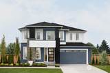 5728 160th Street - Photo 1