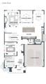 5728 160th Street - Photo 2