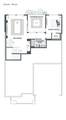 5728 160th Street - Photo 4