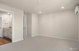 626 164th (Homesite 37) Street - Photo 12