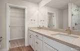 626 164th (Homesite 37) Street - Photo 13