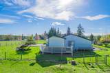 782 Military Road - Photo 14