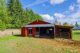 782 Military Road - Photo 19