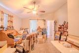 782 Military Road - Photo 29