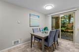 4218 156th Street - Photo 11