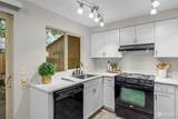 4218 156th Street - Photo 13