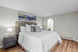4218 156th Street - Photo 21