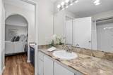 4218 156th Street - Photo 22