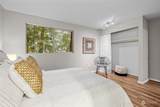 4218 156th Street - Photo 25