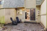 4218 156th Street - Photo 29